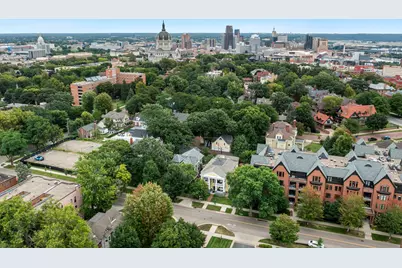 102 Western Avenue N #4, Saint Paul, MN 55102 - Photo 59