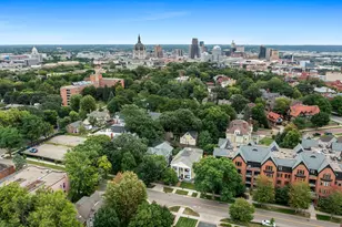 102 Western Ave N, Saint Paul, MN 55102 - Photo 59