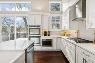 5347 Pinewood Trail, Edina, MN 55436 - Photo 17