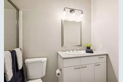 5347 Pinewood Trail, Edina, MN 55436 - Photo 31