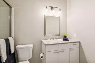 5347 Pinewood Trail, Edina, MN 55436 - Photo 31