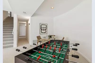 5347 Pinewood Trail, Edina, MN 55436 - Photo 37