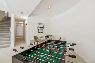 5347 Pinewood Trail, Edina, MN 55436 - Photo 37