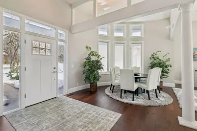 5347 Pinewood Trail, Edina, MN 55436 - Photo 5