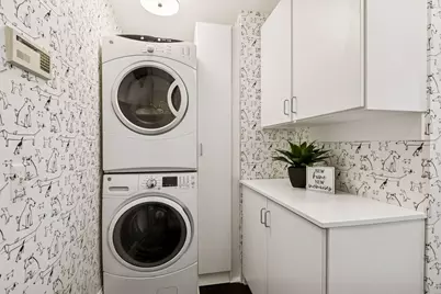 5347 Pinewood Trail, Edina, MN 55436 - Photo 47