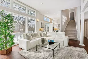 5347 Pinewood Trail, Edina, MN 55436 - Photo 9