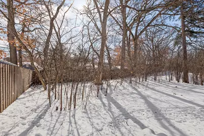 5347 Pinewood Trail, Edina, MN 55436 - Photo 51