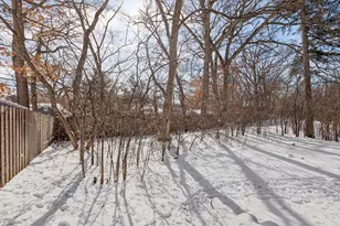 5347 Pinewood Trail, Edina, MN 55436 - Photo 51