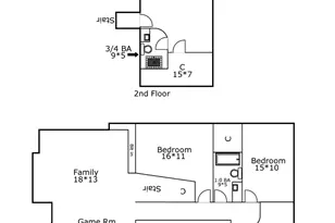 5347 Pinewood Trail, Edina, MN 55436 - Photo 55