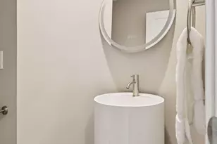 5347 Pinewood Trail, Edina, MN 55436 - Photo 45