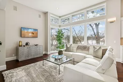 5347 Pinewood Trail, Edina, MN 55436 - Photo 7