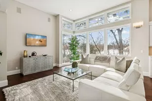 5347 Pinewood Trail, Edina, MN 55436 - Photo 7