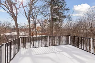 5347 Pinewood Trail, Edina, MN 55436 - Photo 11