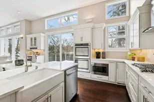 5347 Pinewood Trail, Edina, MN 55436 - Photo 15