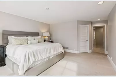 5347 Pinewood Trail, Edina, MN 55436 - Photo 21