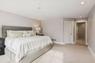 5347 Pinewood Trail, Edina, MN 55436 - Photo 21