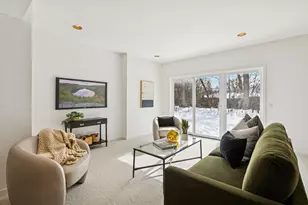 5347 Pinewood Trail, Edina, MN 55436 - Photo 33