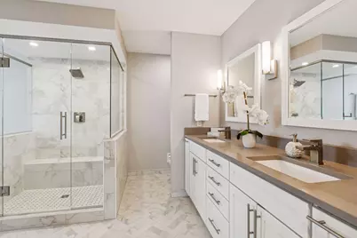 5347 Pinewood Trail, Edina, MN 55436 - Photo 23