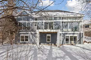 5347 Pinewood Trail, Edina, MN 55436 - Photo 49