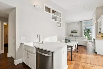 5347 Pinewood Trail, Edina, MN 55436 - Photo 19