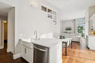 5347 Pinewood Trail, Edina, MN 55436 - Photo 19