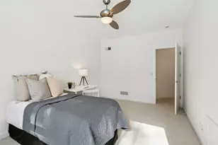 5347 Pinewood Trail, Edina, MN 55436 - Photo 43