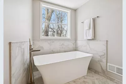 5347 Pinewood Trail, Edina, MN 55436 - Photo 25