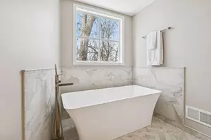 5347 Pinewood Trail, Edina, MN 55436 - Photo 25