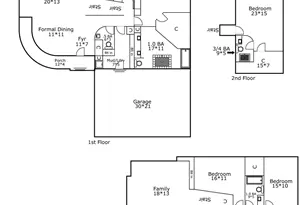 5347 Pinewood Trail, Edina, MN 55436 - Photo 53