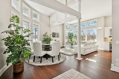 5347 Pinewood Trail, Edina, MN 55436 - Photo 3