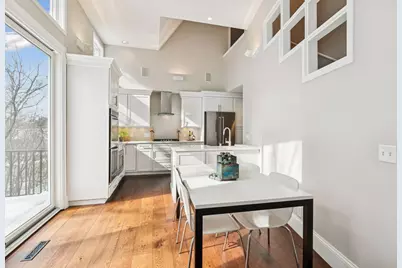 5347 Pinewood Trail, Edina, MN 55436 - Photo 13