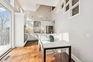 5347 Pinewood Trail, Edina, MN 55436 - Photo 13