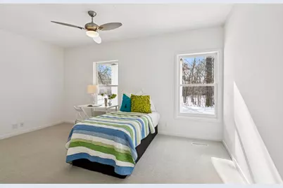 5347 Pinewood Trail, Edina, MN 55436 - Photo 39