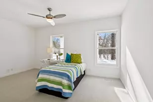 5347 Pinewood Trail, Edina, MN 55436 - Photo 39