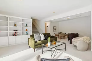 5347 Pinewood Trail, Edina, MN 55436 - Photo 35