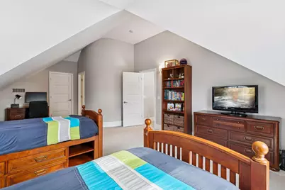 5347 Pinewood Trail, Edina, MN 55436 - Photo 29