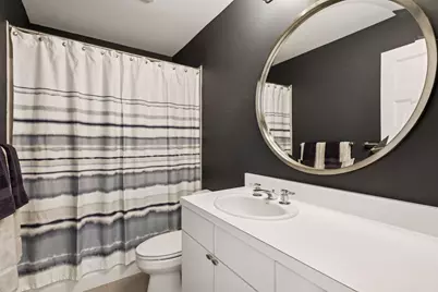 5347 Pinewood Trail, Edina, MN 55436 - Photo 41