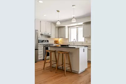 8681 144th Street Court, Apple Valley, MN 55124 - Photo 13