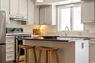 8681 144th St Ct, Apple Valley, MN 55124 - Photo 13