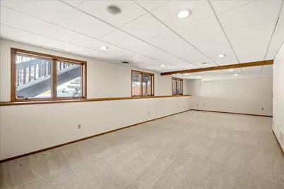 8681 144th Street Court, Apple Valley, MN 55124 - Photo 41