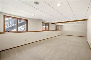 8681 144th St Ct, Apple Valley, MN 55124 - Photo 41