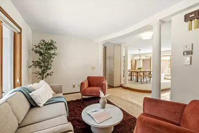 8681 144th Street Court, Apple Valley, MN 55124 - Photo 9