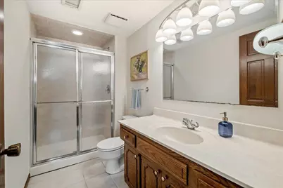 8681 144th Street Court, Apple Valley, MN 55124 - Photo 39