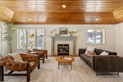 8681 144th Street Court, Apple Valley, MN 55124 - Photo 23