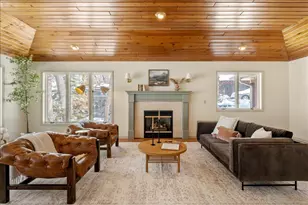 8681 144th St Ct, Apple Valley, MN 55124 - Photo 23