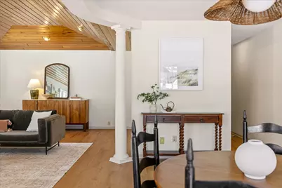 8681 144th Street Court, Apple Valley, MN 55124 - Photo 19