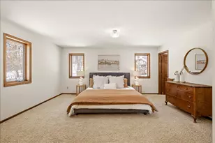 8681 144th St Ct, Apple Valley, MN 55124 - Photo 31