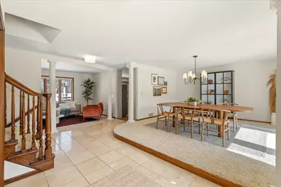 8681 144th Street Court, Apple Valley, MN 55124 - Photo 5