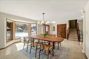 8681 144th St Ct, Apple Valley, MN 55124 - Photo 7