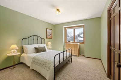 8681 144th Street Court, Apple Valley, MN 55124 - Photo 29